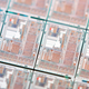 Illustration for article titled New Nanoparticle Fusing Method Could Put Tiny Complex Circuits on Paper